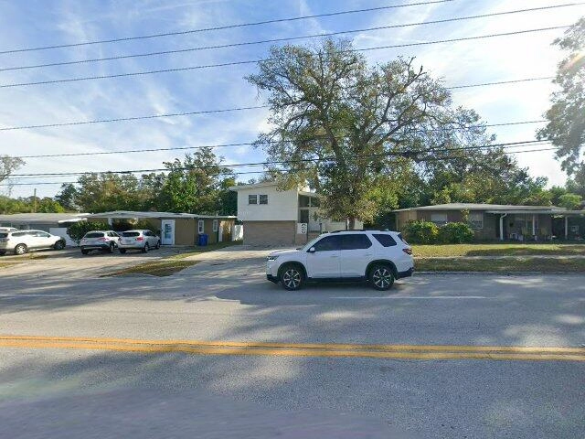 House image located at Saint Petersburg, FL 33703