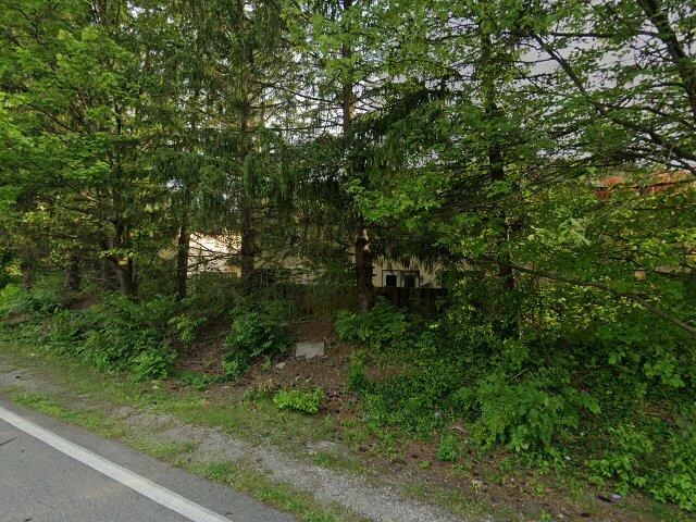 House image located at Columbus, OH 43232