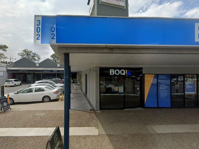 House image located at Greenwood, SC 29646