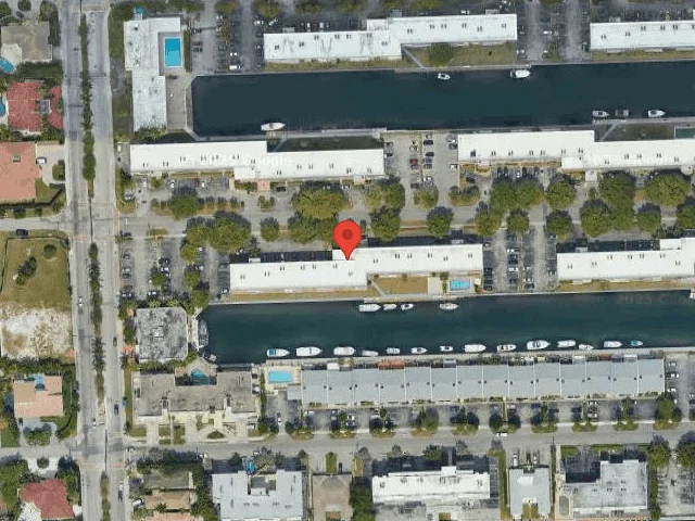 House image located at North Miami Beach, FL 33160