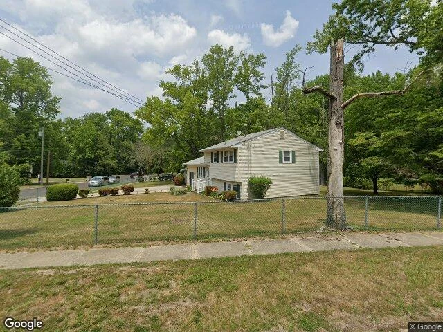 House image located at Vineland, NJ 08360