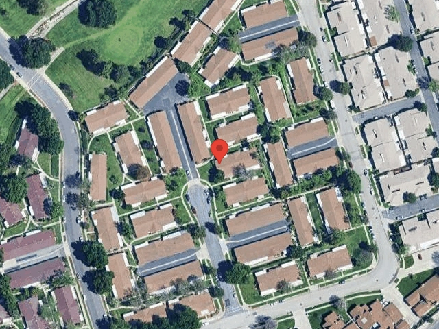 House image located at Newhall, CA 91321