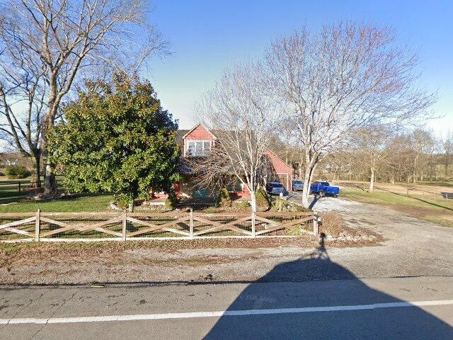House image located at Lascassas, TN 37085
