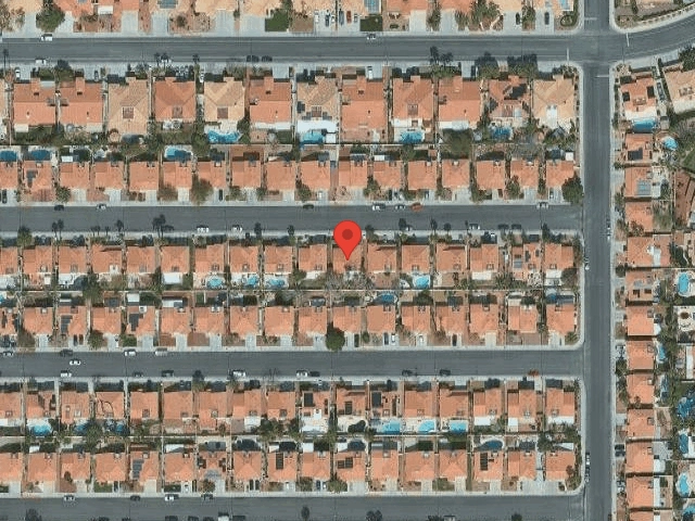 House image located at Las Vegas, NV 89129