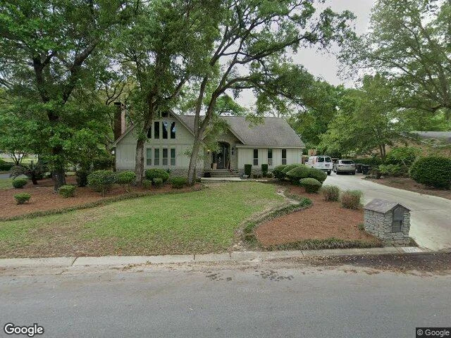 House image located at Pensacola, FL 32503