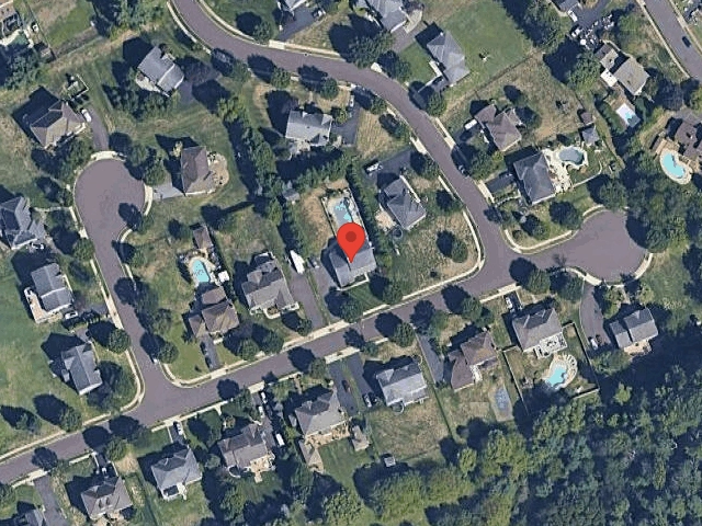 House image located at Feasterville Trevose, PA 19053