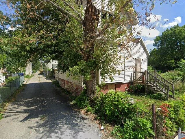 House image located at Chicago, IL 60621