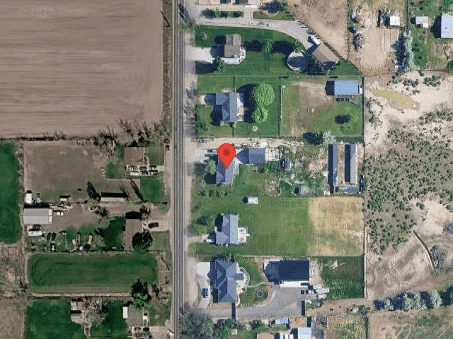 House image located at Clearfield, UT 84015