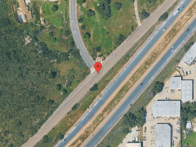 House image located at Vacaville, CA 95688