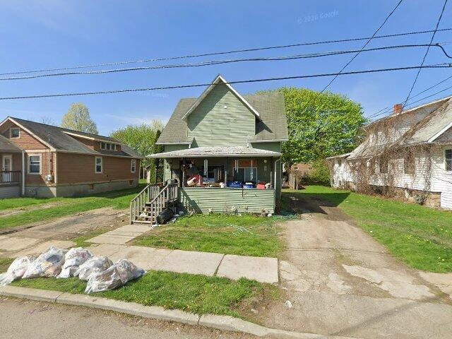 House image located at Elmira, NY 14904