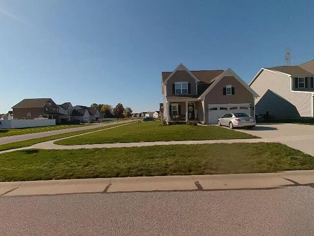 House image located at Painesville, OH 44077