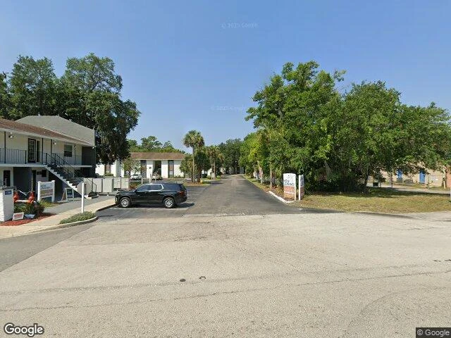 House image located at Jacksonville, FL 32207