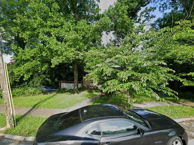 House image located at Cincinnati, OH 45220