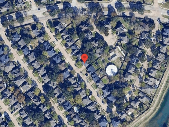 House image located at Sugar Land, TX 77498