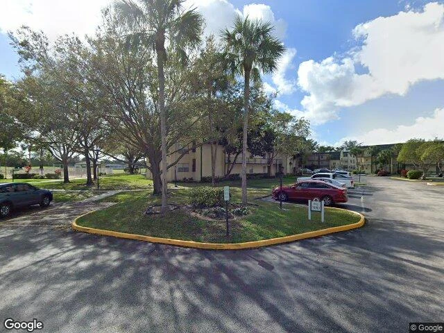 House image located at Fort Lauderdale, FL 33321