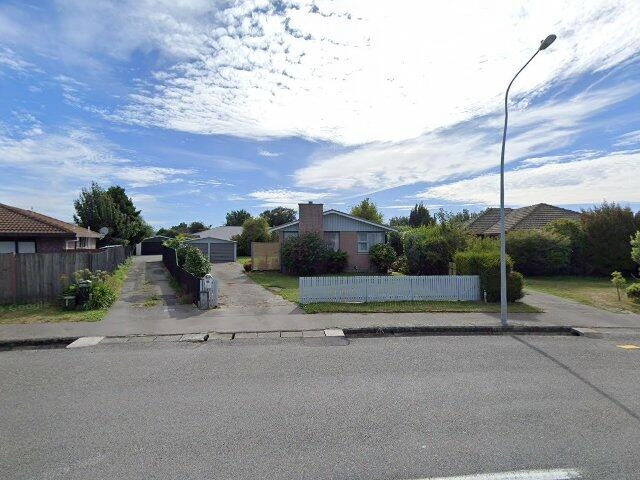 House image located at East Haven, CT 06512