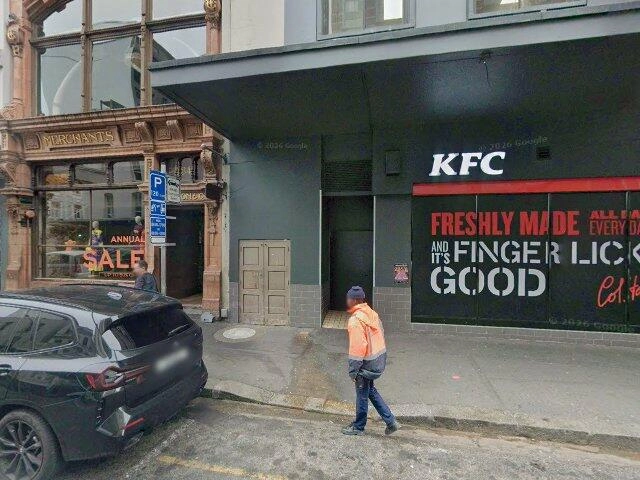 House image located at Spartanburg, SC 29307