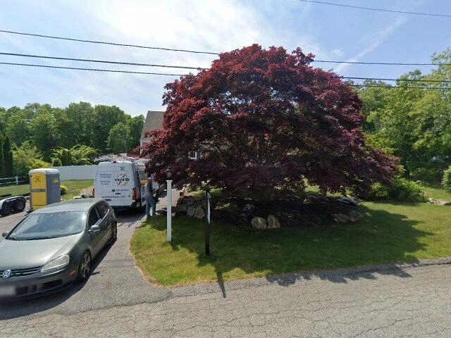 House image located at West Yarmouth, MA 02673