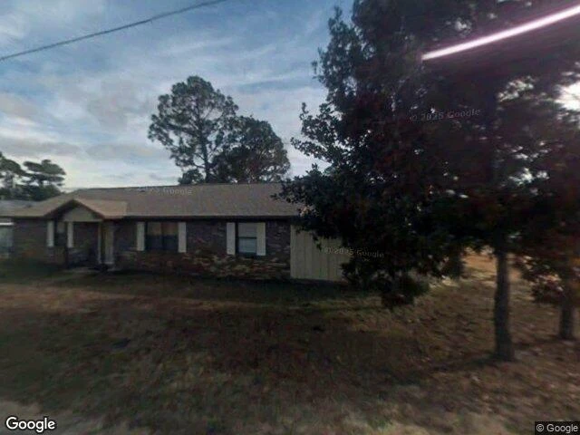 House image located at Mary Esther, FL 32569