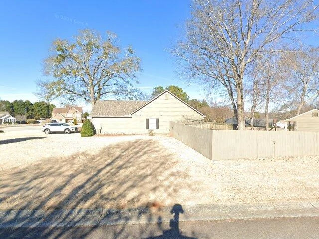 House image located at Douglasville, GA 30134