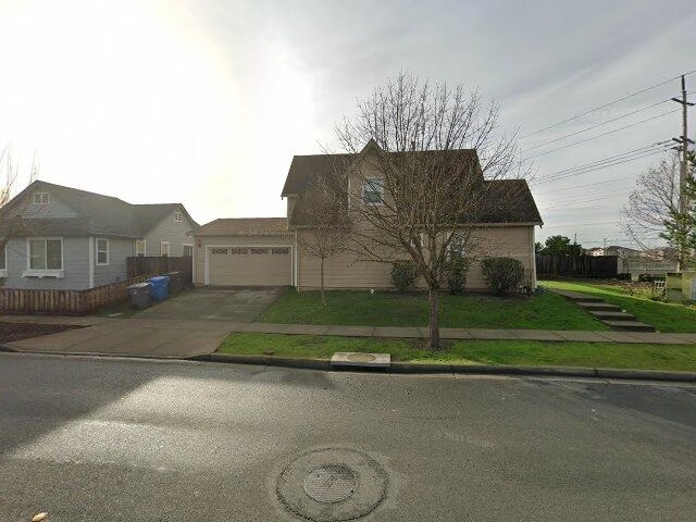 House image located at Santa Rosa, CA 95403