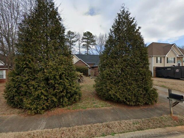 House image located at Mcdonough, GA 30252