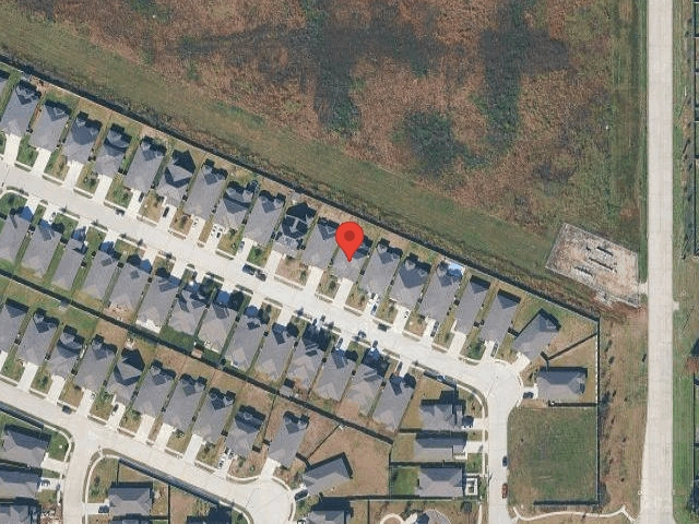 House image located at Texas City, TX 77591
