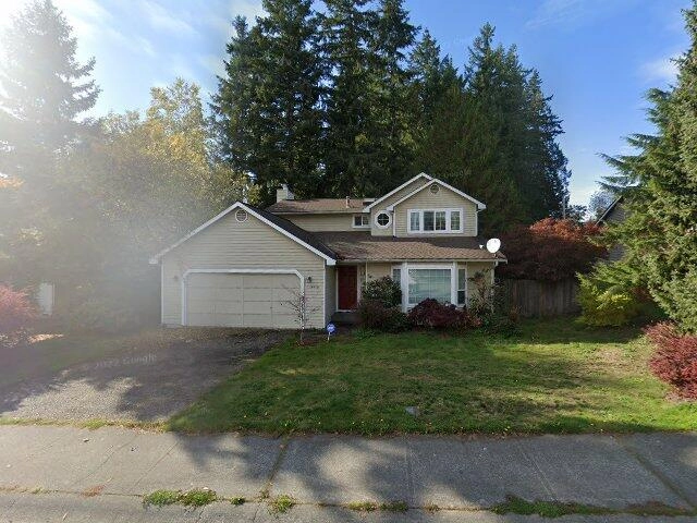 House image located at Renton, WA 98058