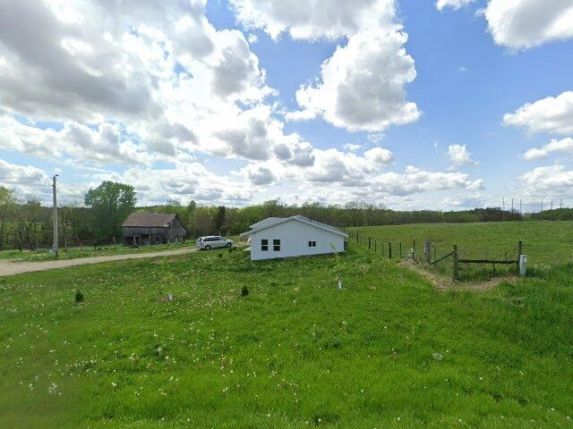 House image located at Wever, IA 52658
