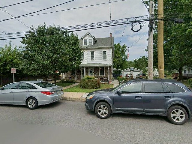 House image located at North Wales, PA 19454