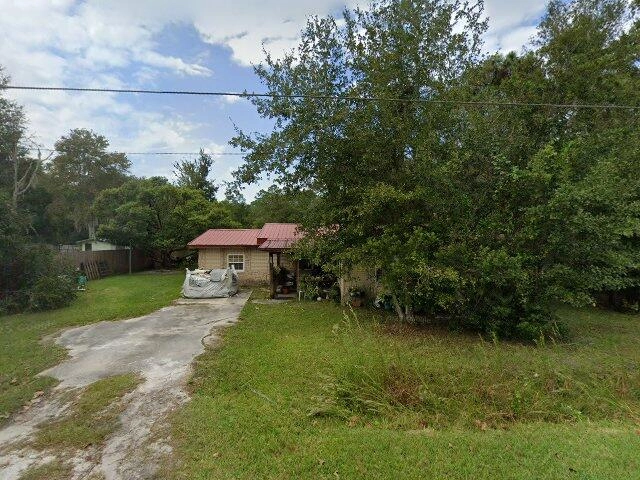 House image located at Palatka, FL 32177