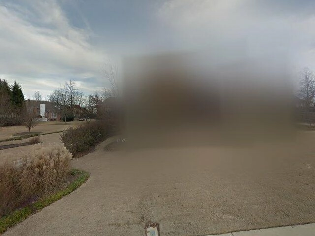 House image located at Gardendale, AL 35071