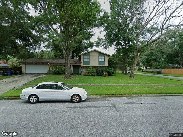 House image located at Tampa, FL 33624