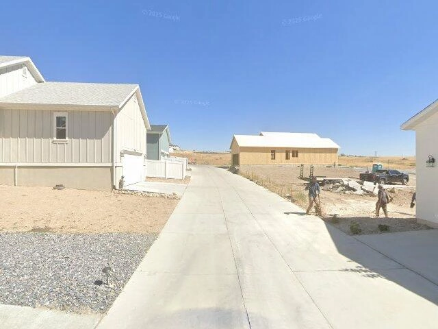 House image located at West Jordan, UT 84081