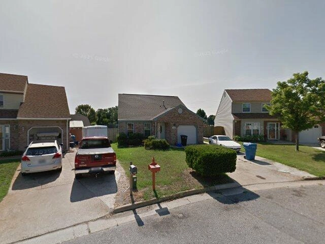 House image located at Virginia Beach, VA 23464
