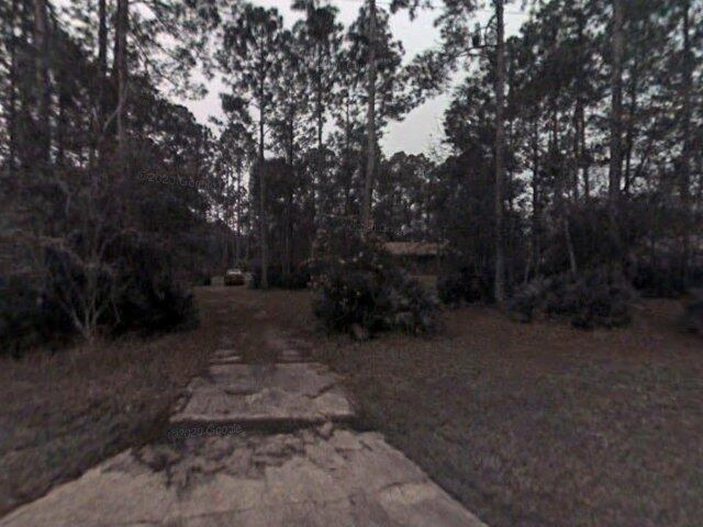 House image located at Ormond Beach, FL 32174