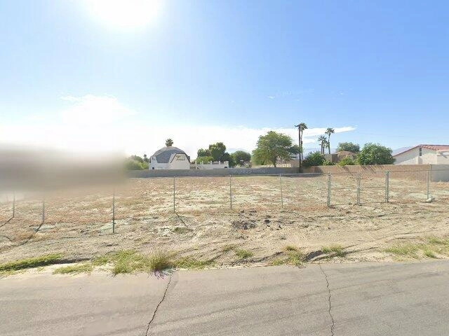 House image located at Indio, CA 92203