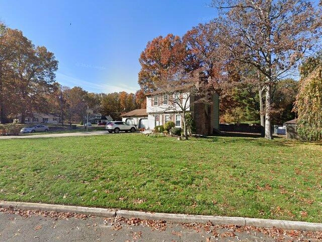 House image located at Newfield, NJ 08344