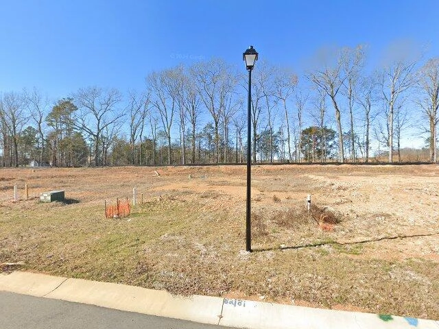 House image located at Monroe, NC 28110