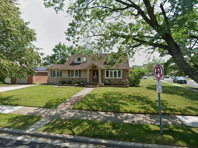 House image located at Baldwin, NY 11510