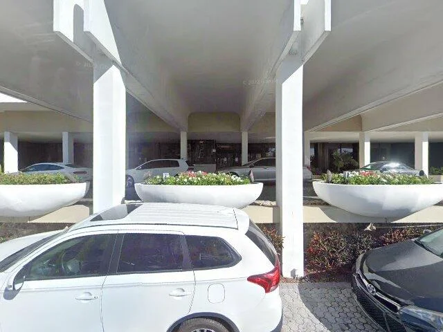 House image located at Miami Beach, FL 33140