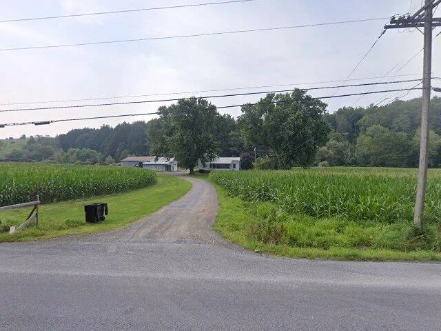 House image located at McGraw, NY 13101