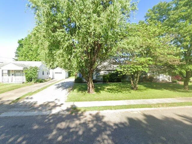 House image located at Massillon, OH 44647