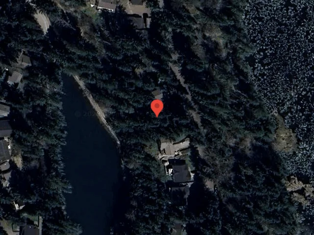 House image located at Yelm, WA 98597