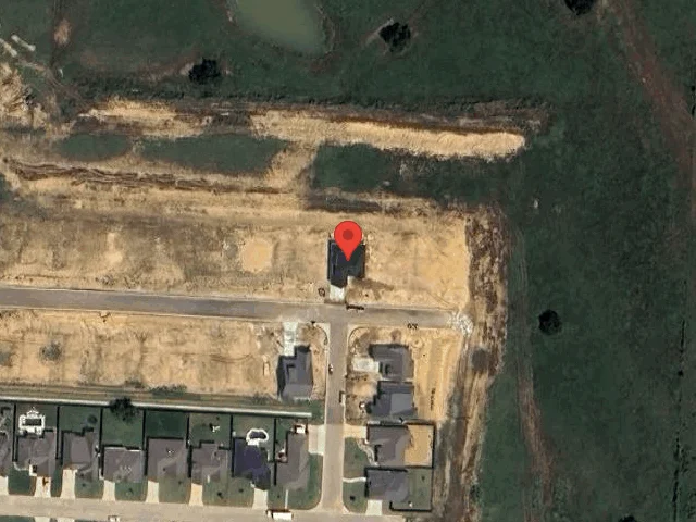 House image located at Pottsboro, TX 75076