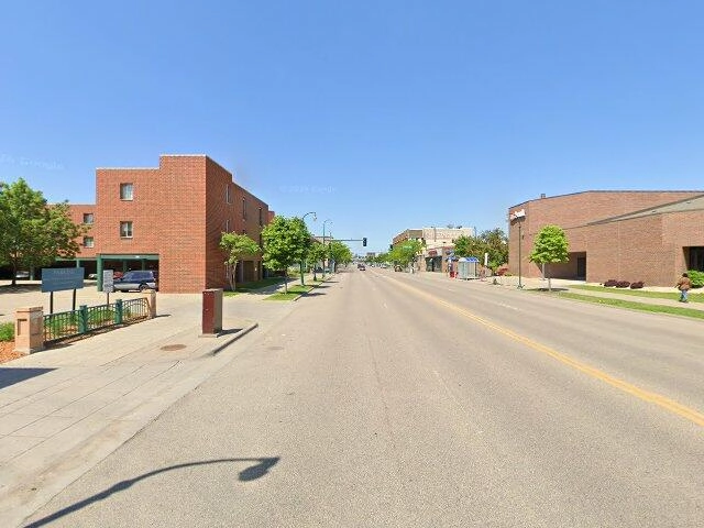 House image located at Lake Station, IN 46405