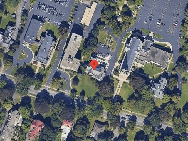 House image located at Austin, TX 78704