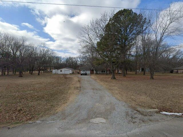 House image located at Bartlesville, OK 74003