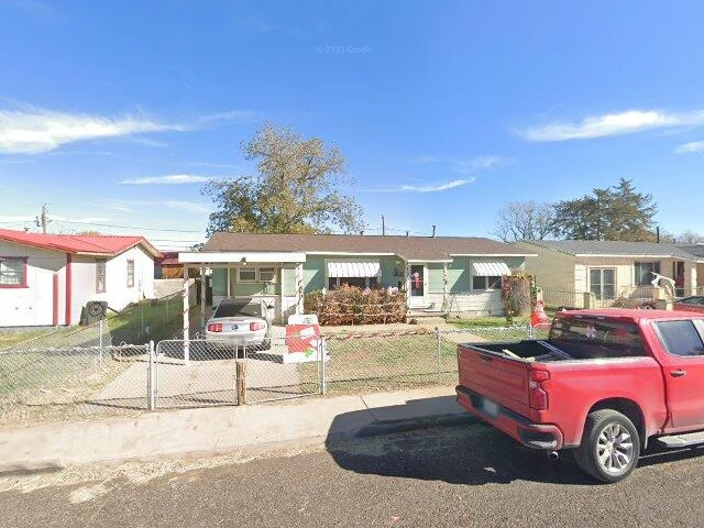 House image located at Odessa, TX 79762