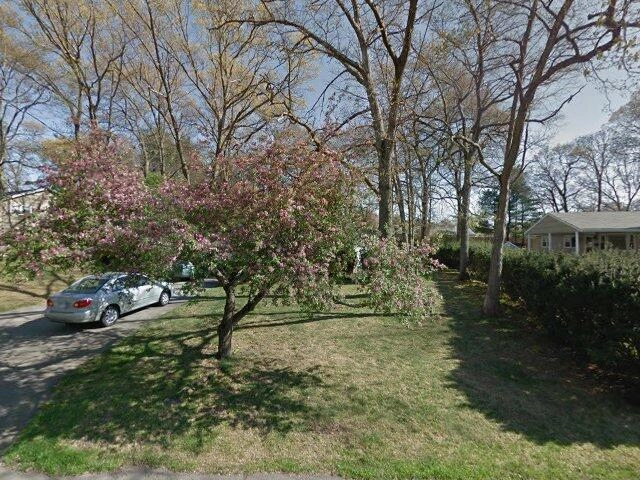 House image located at Brockton, MA 02301